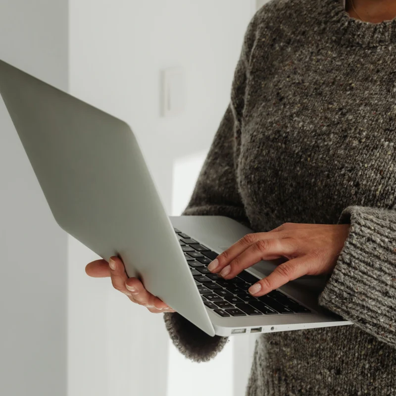 Voici 3 erreurs fréquentes que font beaucoup d’indépendants (même les plus motivés) en prospection sur LinkedIn (et comment arranger ça) - Spruce