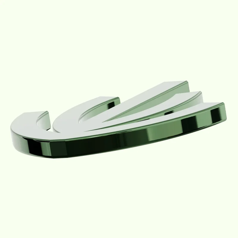 Comment construire une stratégie de personal branding quand on n’a pas le temps ?