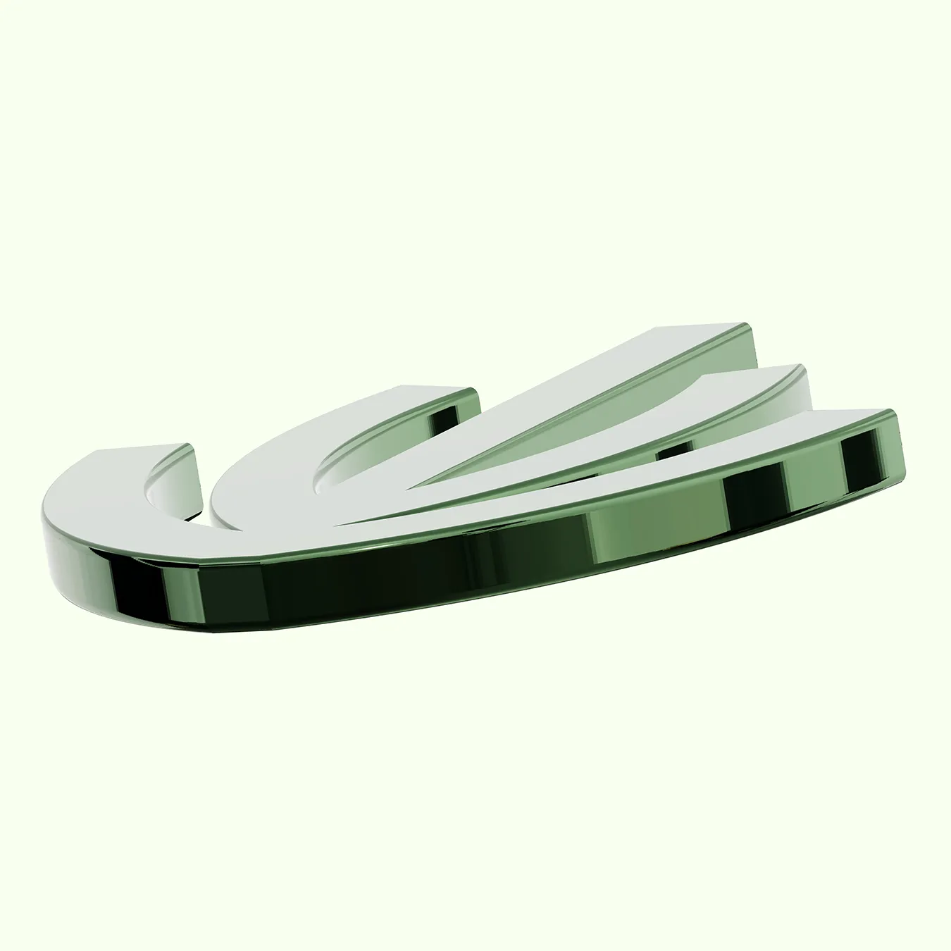 Comment construire une stratégie de personal branding quand on n’a pas le temps ?